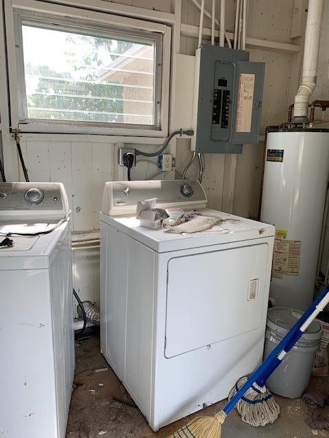 INDIAN HILLS ESTATES - Residential