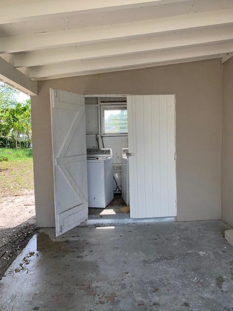 INDIAN HILLS ESTATES - Residential