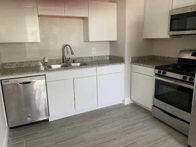 INDIAN HILLS ESTATES - Residential