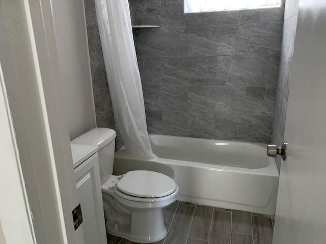 INDIAN HILLS ESTATES - Residential