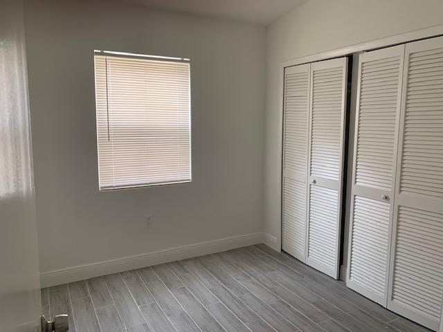 INDIAN HILLS ESTATES - Residential