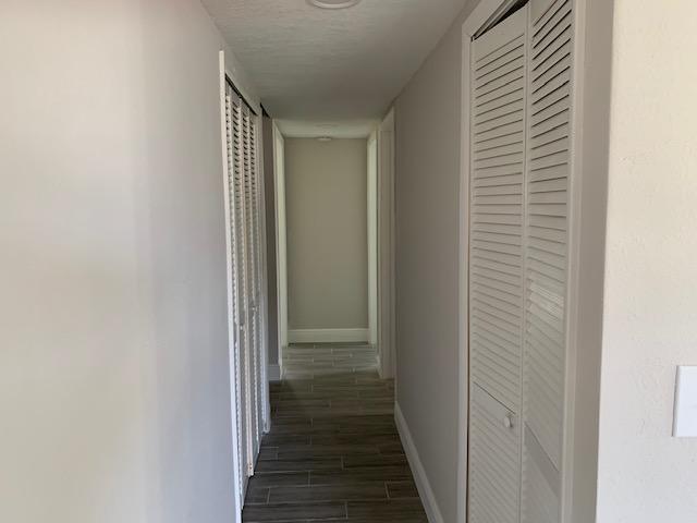 INDIAN HILLS ESTATES - Residential