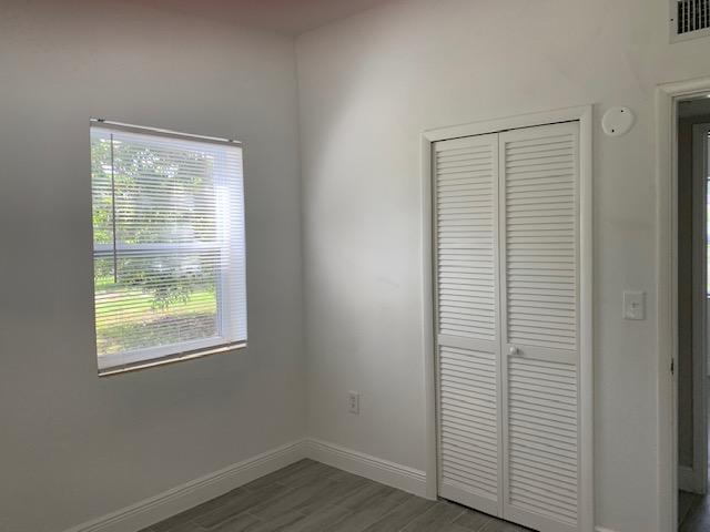 INDIAN HILLS ESTATES - Residential