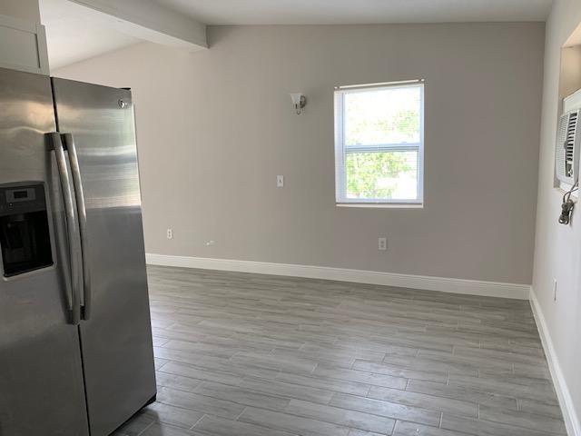 INDIAN HILLS ESTATES - Residential