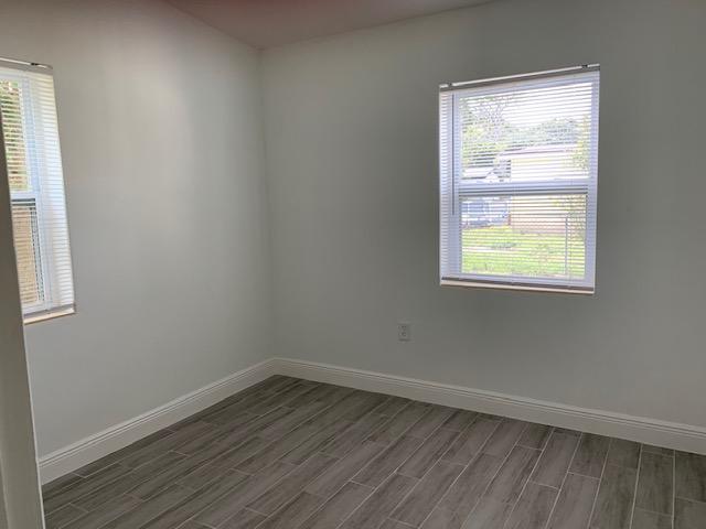 INDIAN HILLS ESTATES - Residential