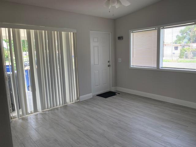 INDIAN HILLS ESTATES - Residential