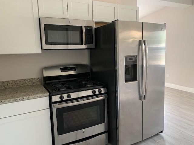 INDIAN HILLS ESTATES - Residential