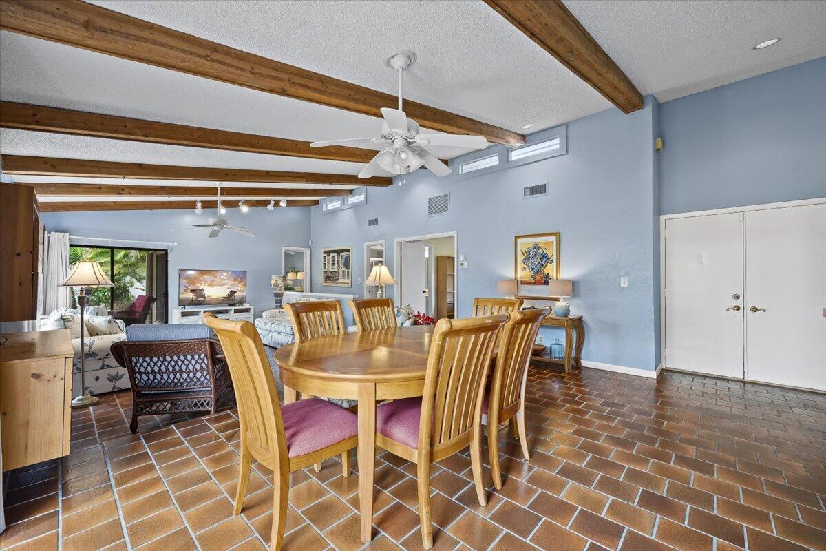 5540 Piping Rock Drive