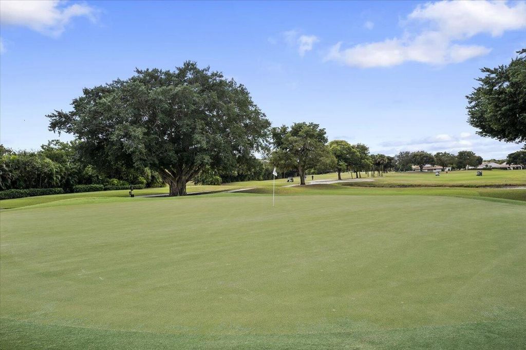 Photo of 5540 Piping Rock Drive, Boynton Beach, FL 33437 (MLS # R11159141)