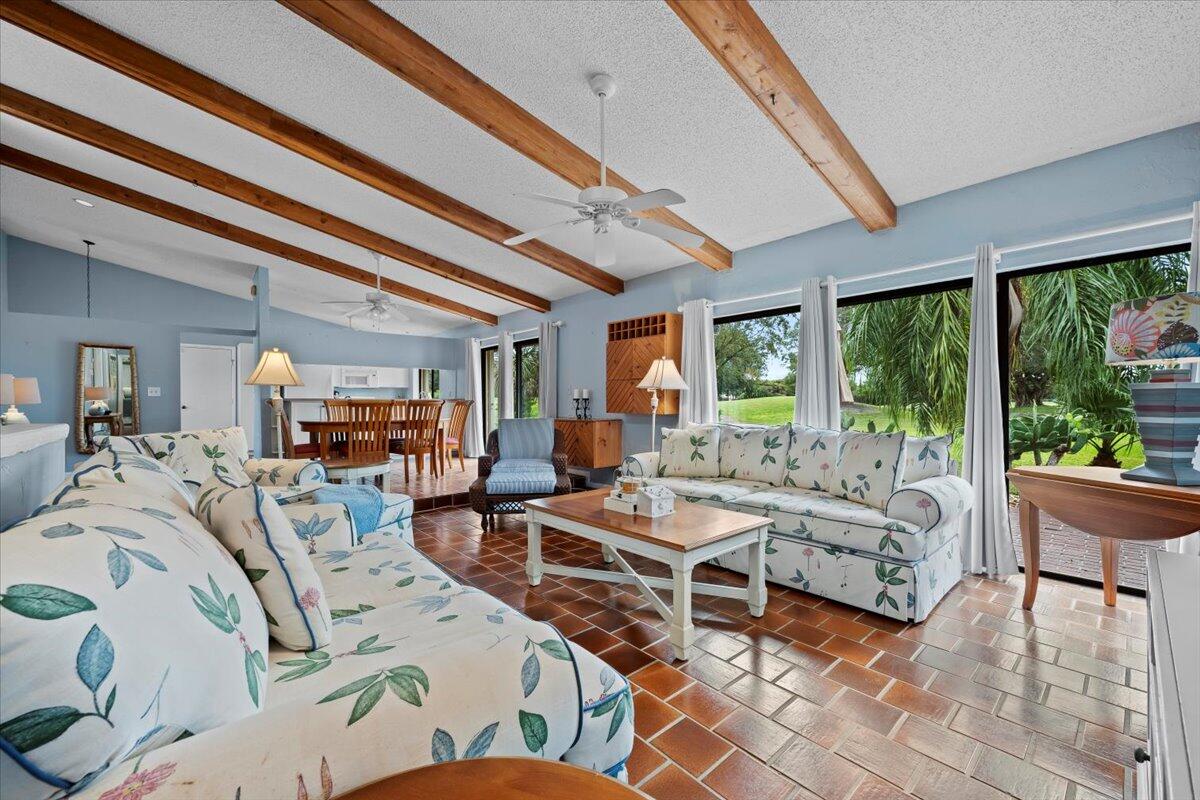 5540 Piping Rock Drive