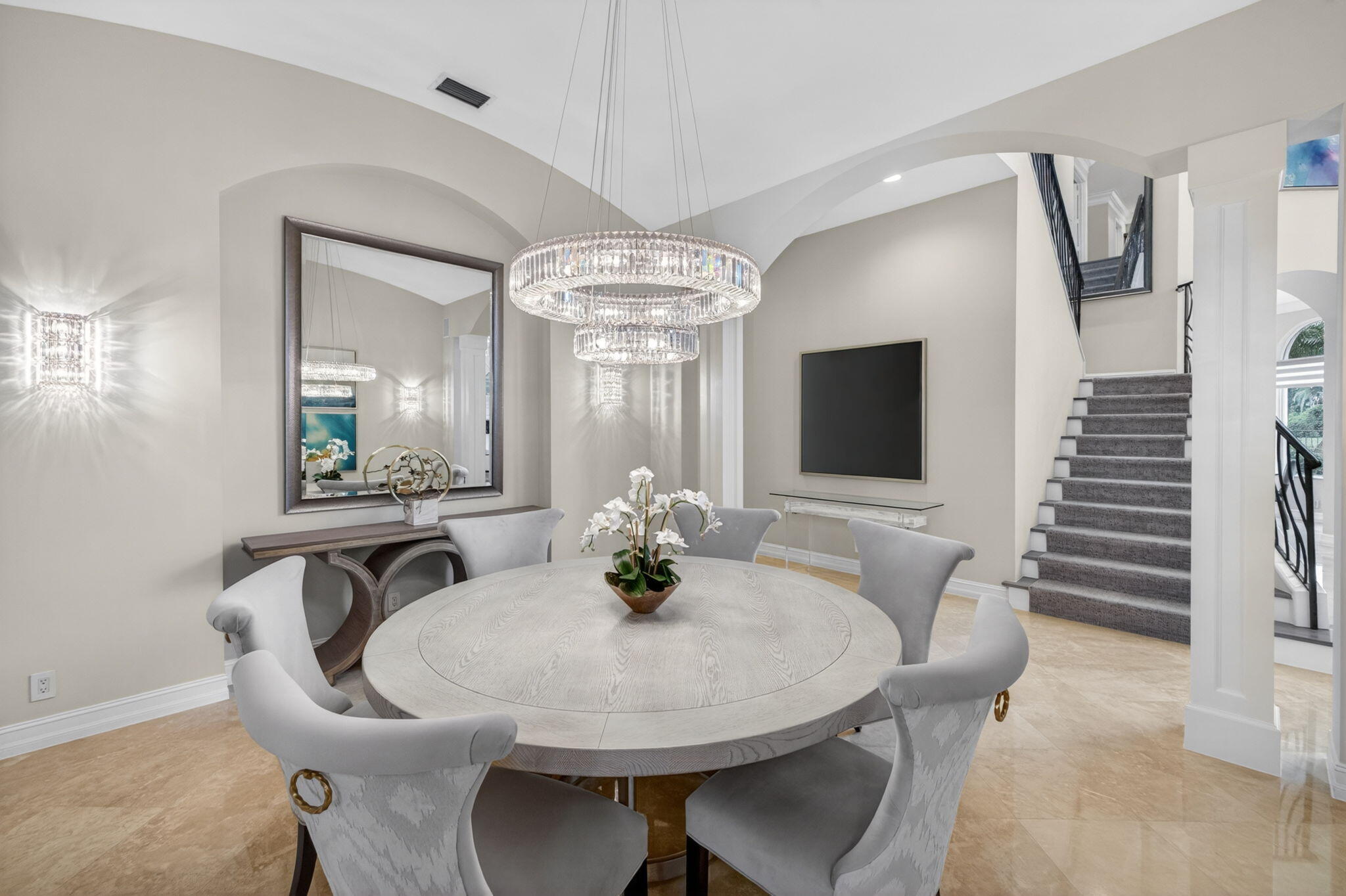 The Oaks - Residential