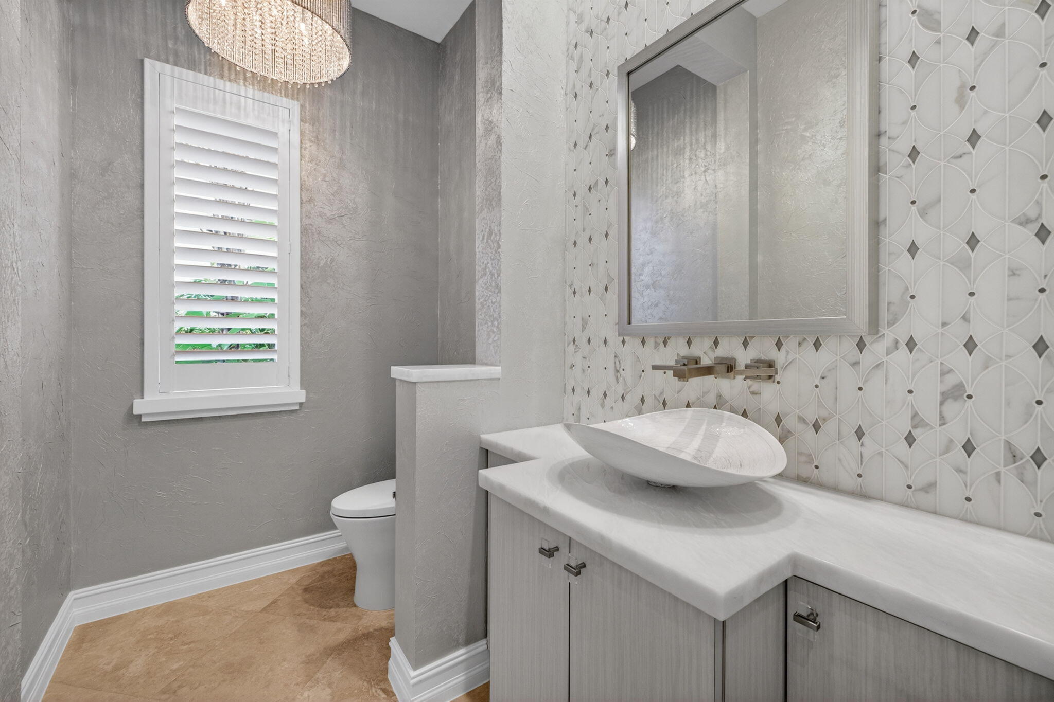 The Oaks - Residential