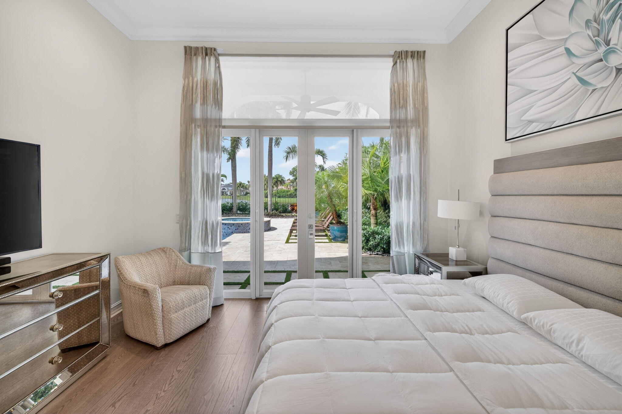 The Oaks - Residential
