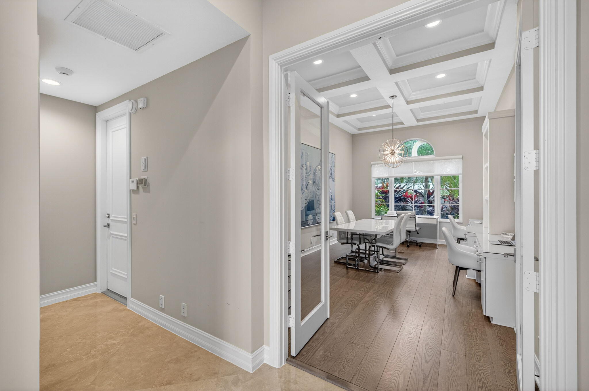 The Oaks - Residential