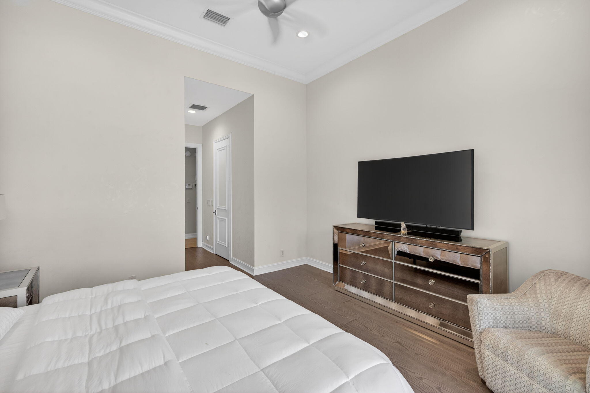 The Oaks - Residential