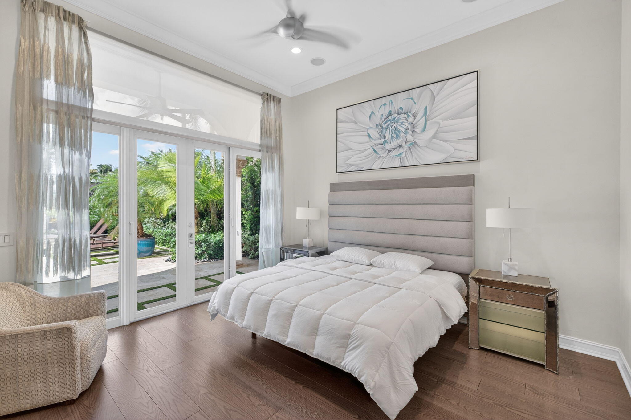 The Oaks - Residential