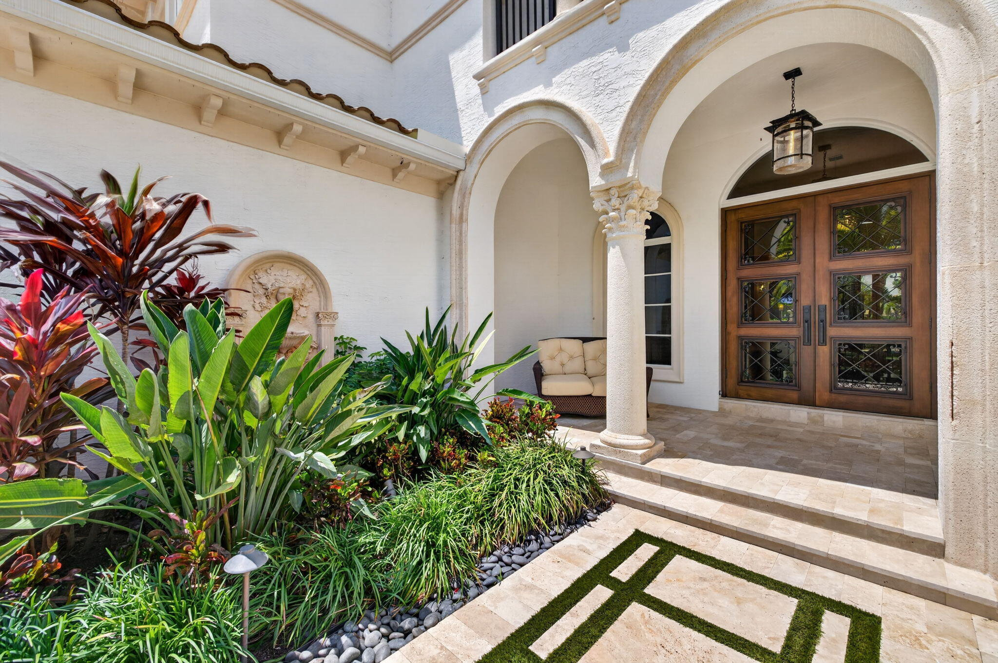 9471 Bridgebrook Drive