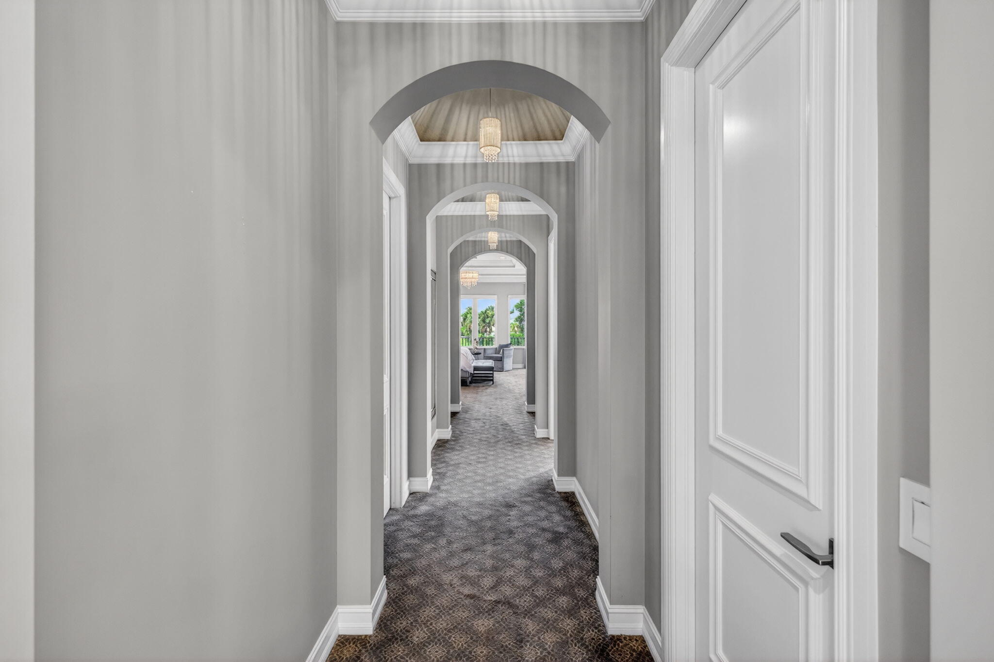 The Oaks - Residential