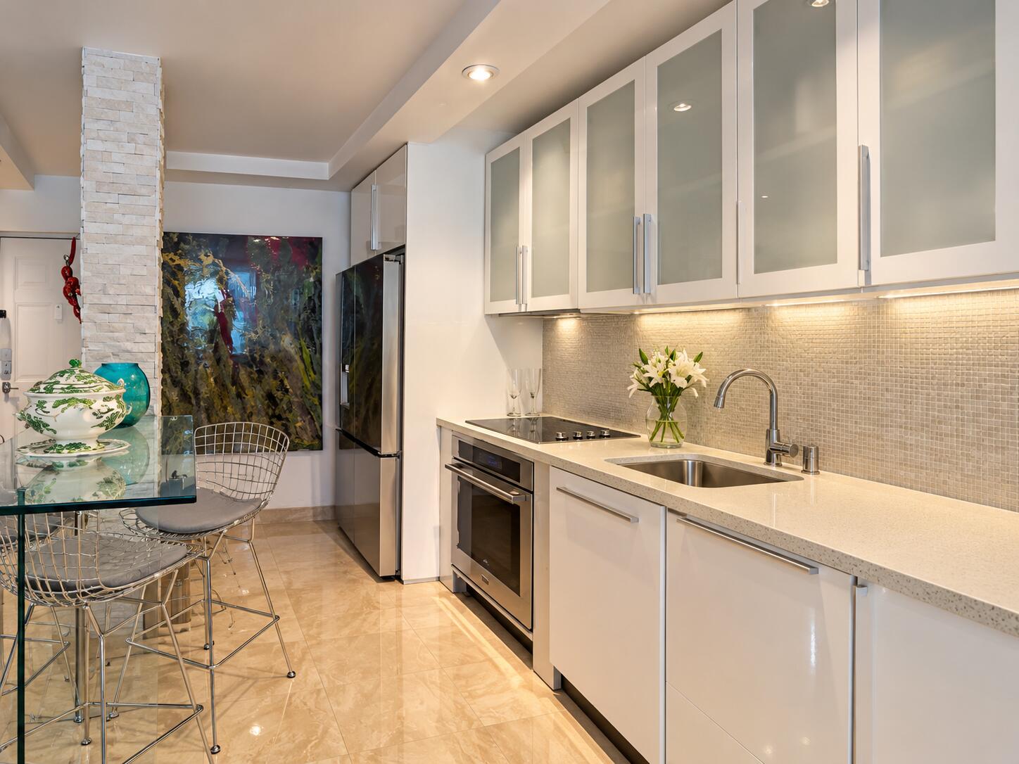 750 NE 64TH Street B200, Miami, FL, 33138/$490,000 1 750 NE 64TH Street B200