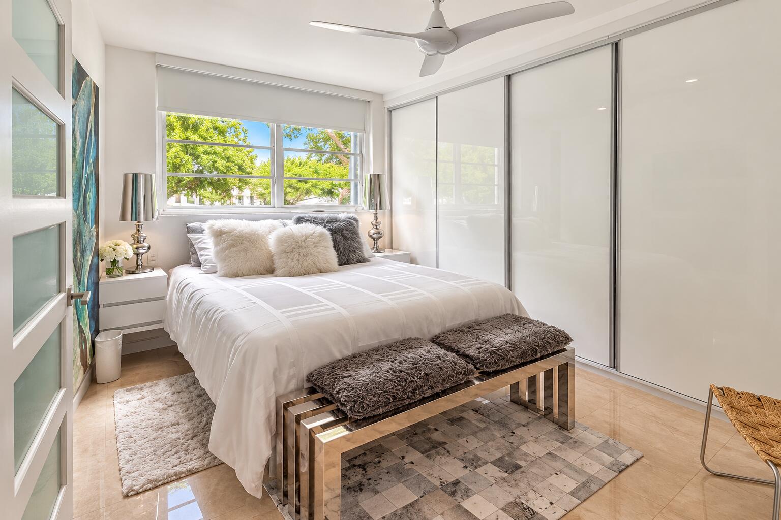 750 NE 64TH Street B200, Miami, FL, 33138/$490,000 2 750 NE 64TH Street B200