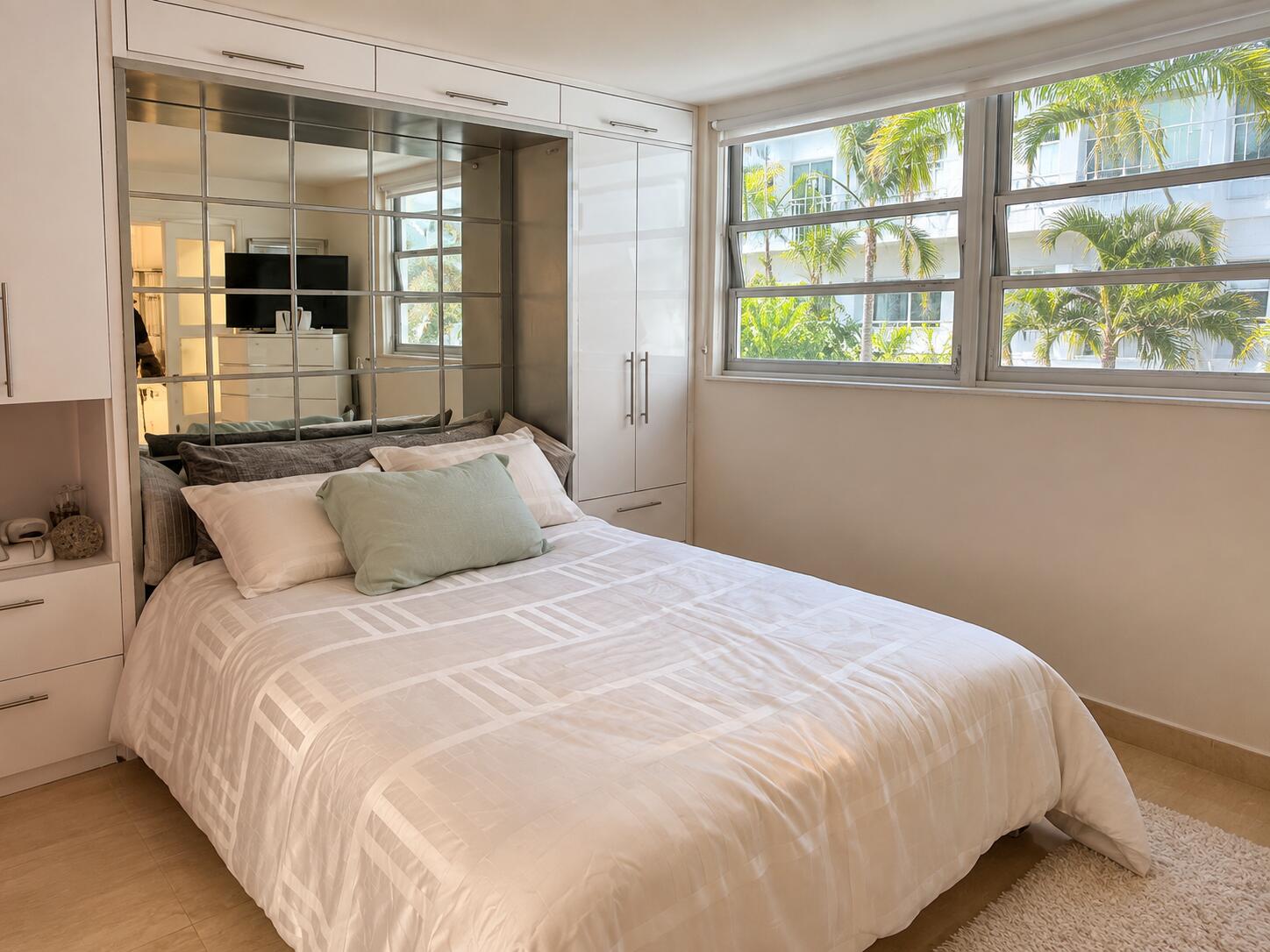 750 NE 64TH Street B200, Miami, FL, 33138/$490,000 4 750 NE 64TH Street B200