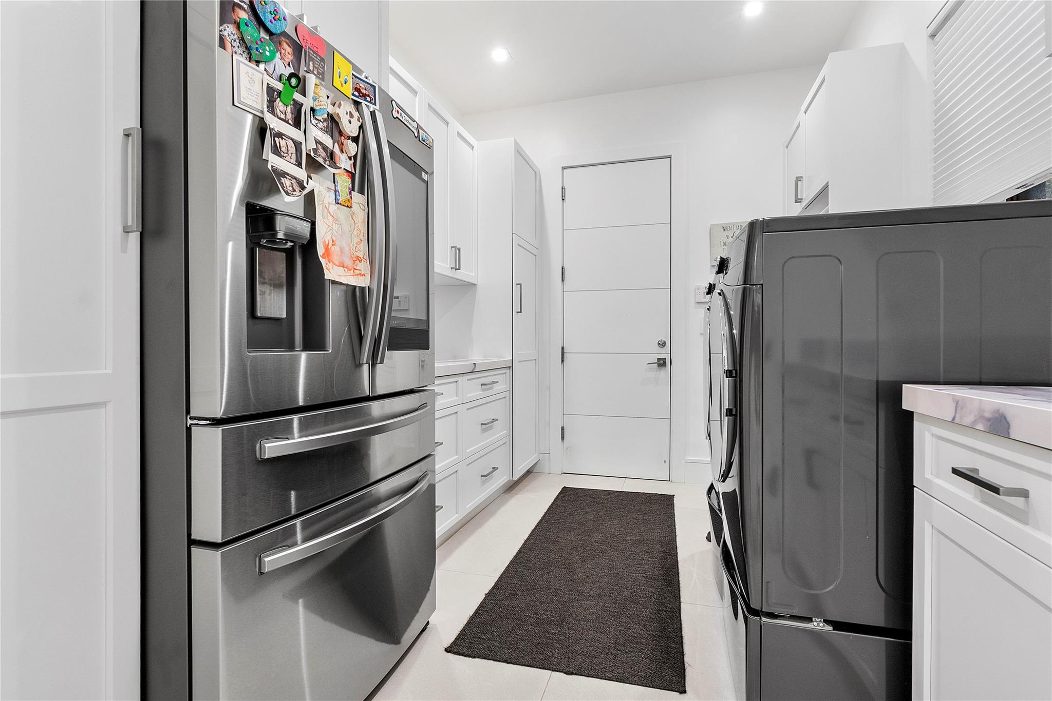 Pintree Estates - Residential