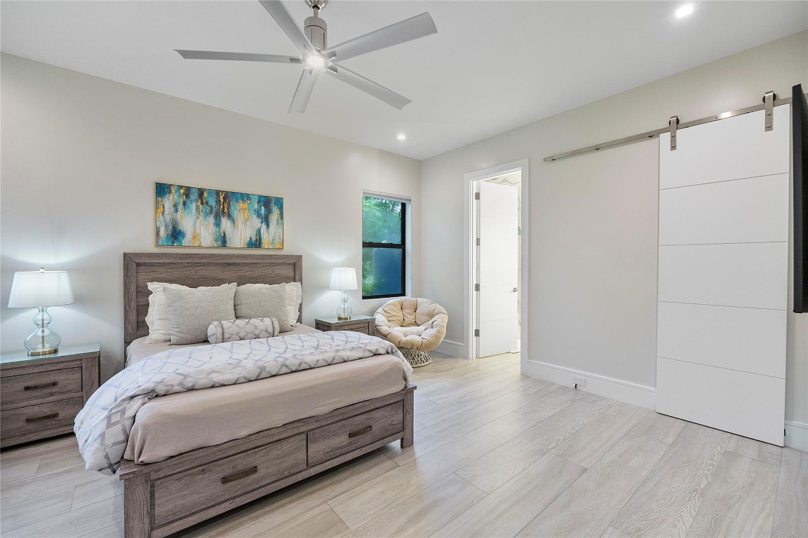 Pine tree Estates - Residential