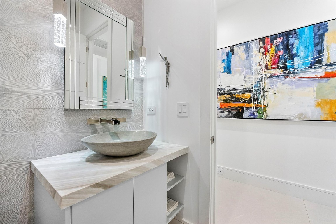 Pine tree Estates - Residential