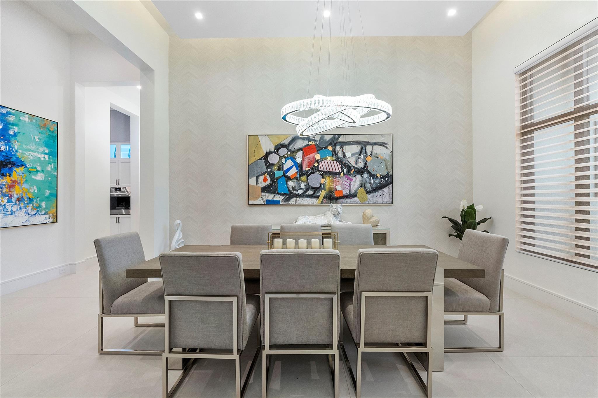 Pintree Estates - Residential