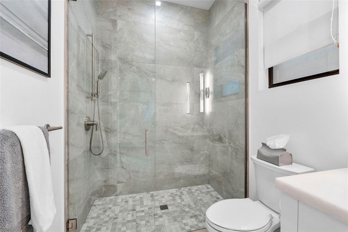 Pine tree Estates - Residential