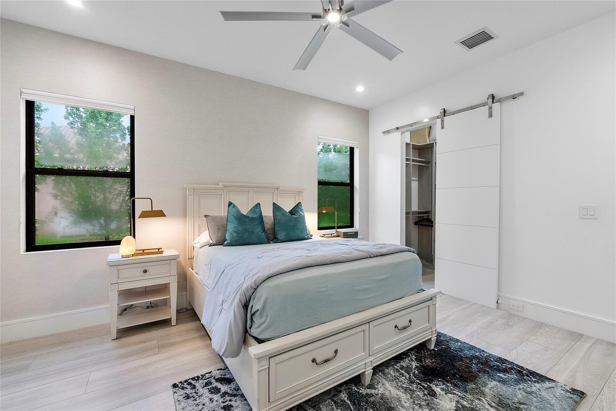 Pintree Estates - Residential
