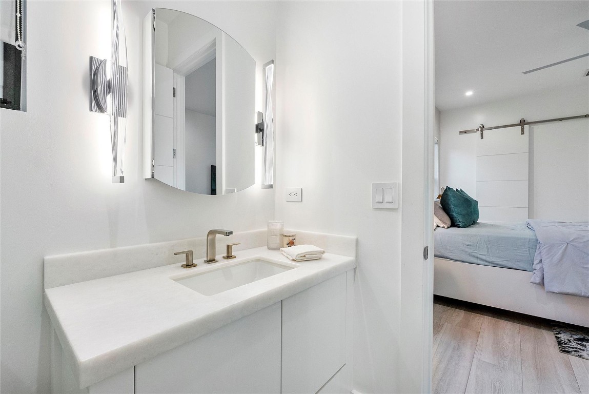 Pine tree Estates - Residential