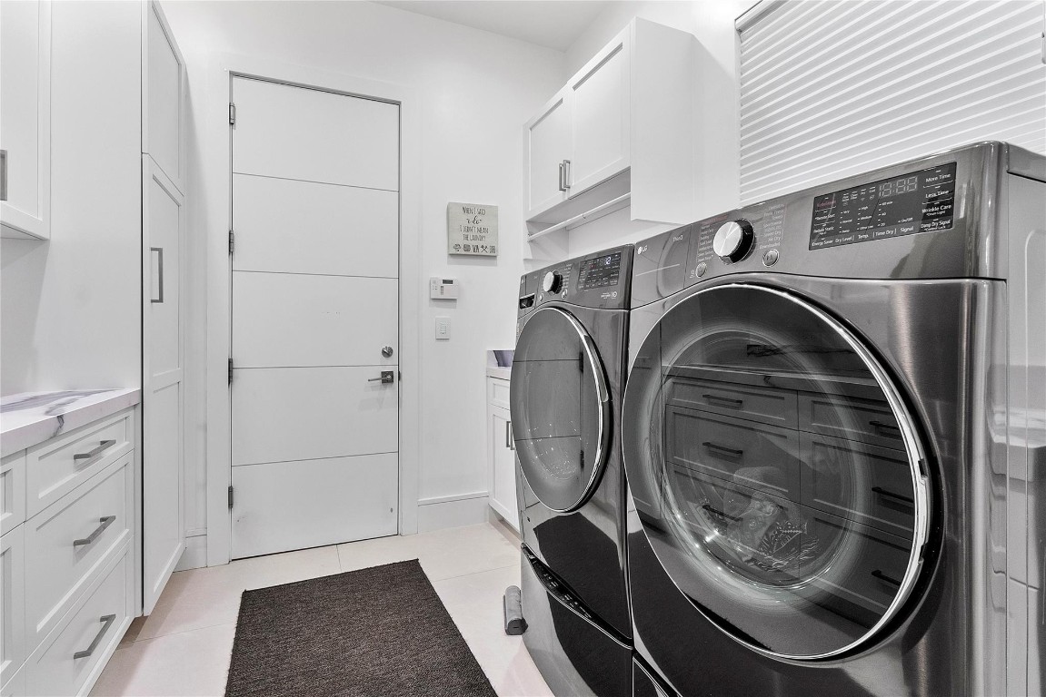 Pine tree Estates - Residential