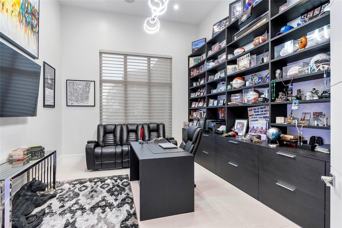 Pine tree Estates - Residential