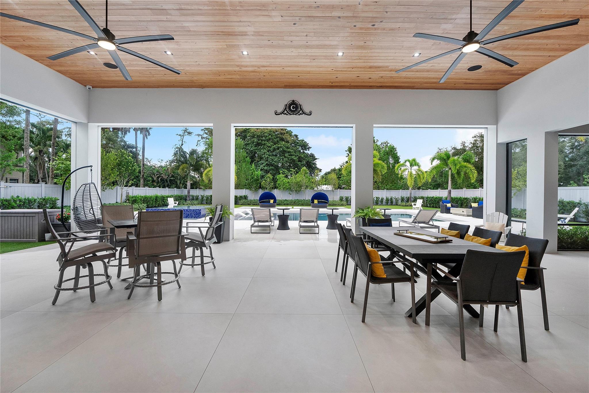 Pintree Estates - Residential