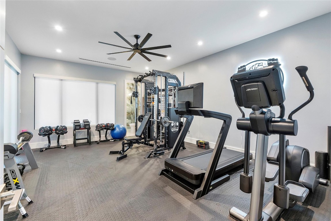 Pine tree Estates - Residential