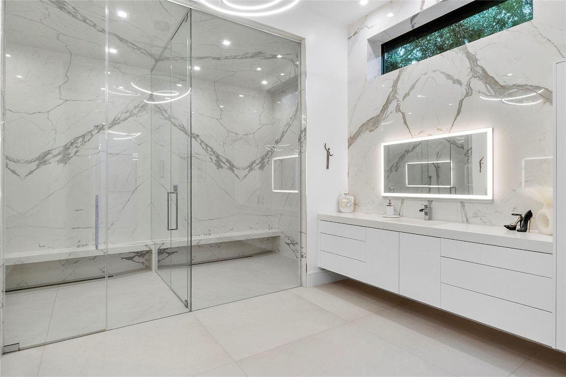 Pine tree Estates - Residential