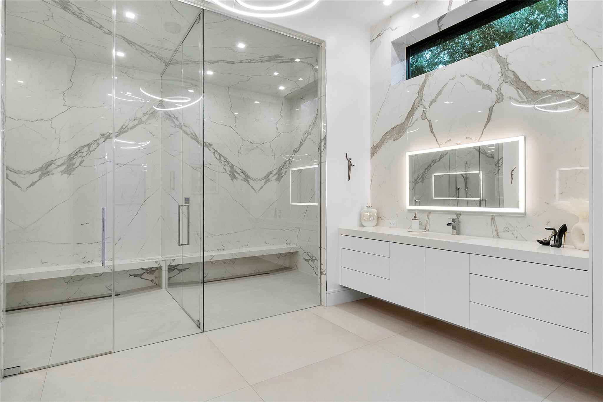Pintree Estates - Residential