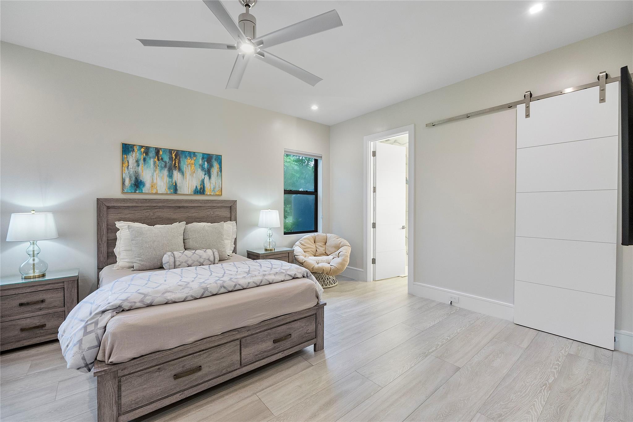 Pintree Estates - Residential