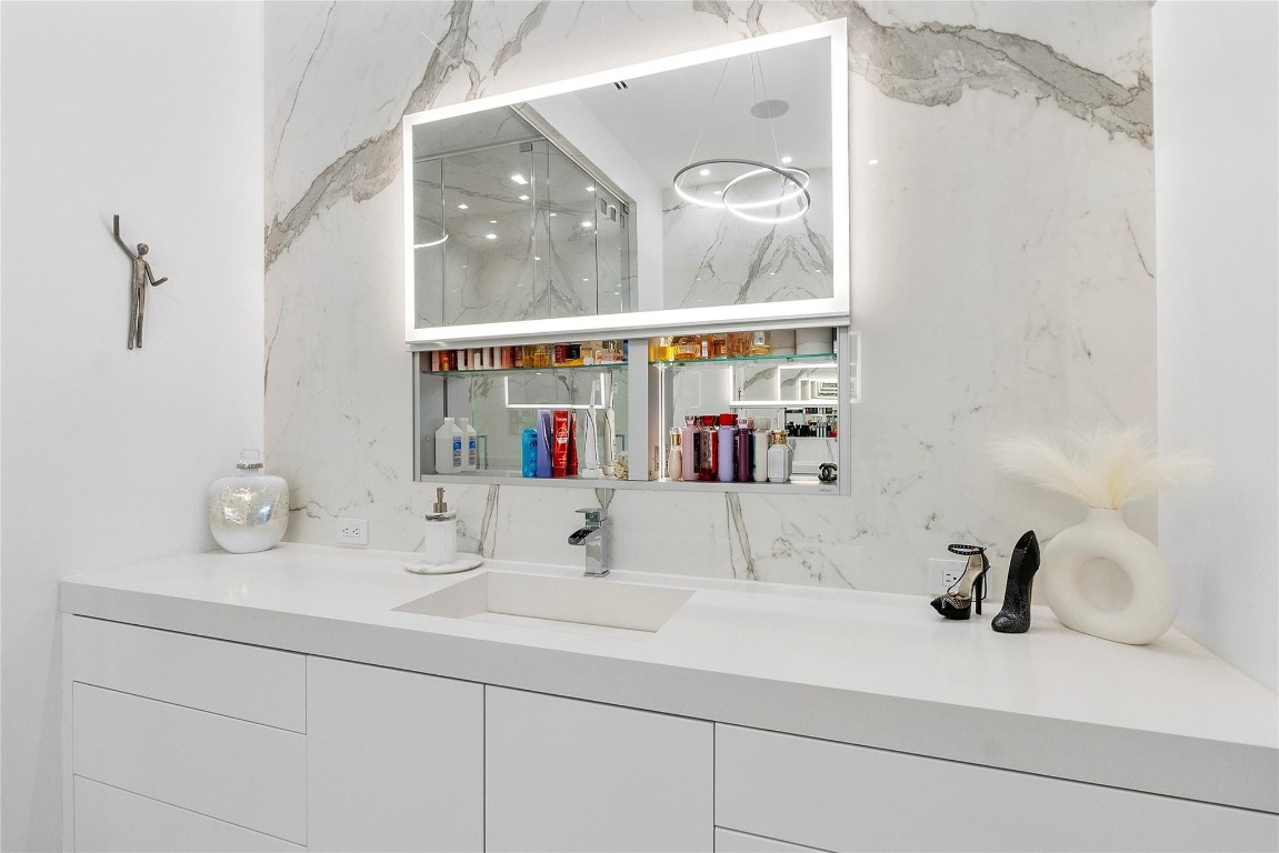 Pine tree Estates - Residential