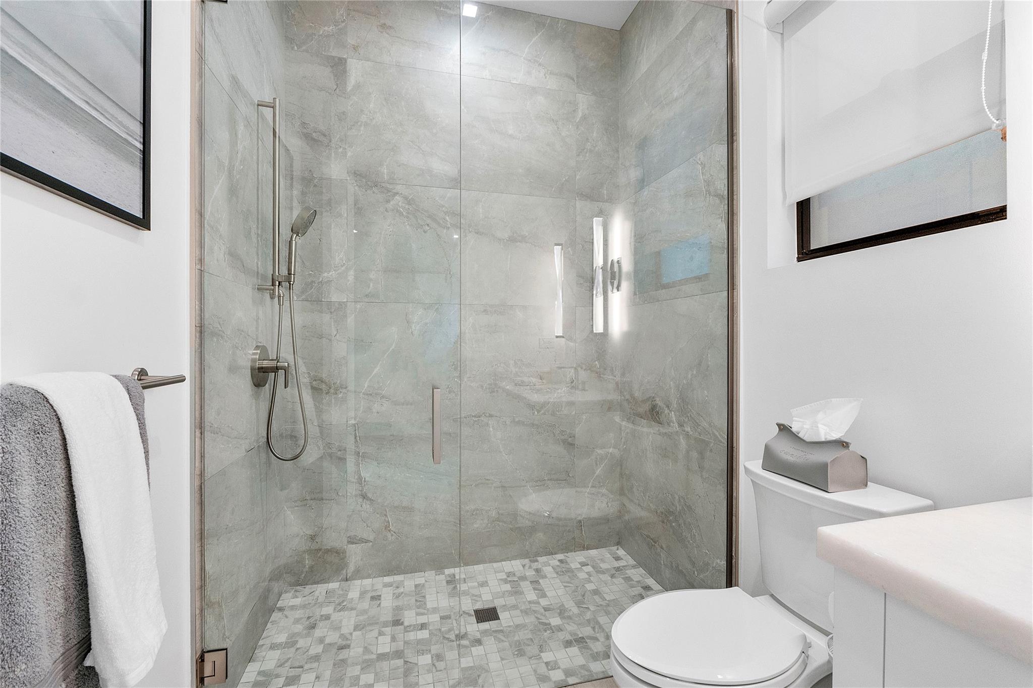 Pintree Estates - Residential