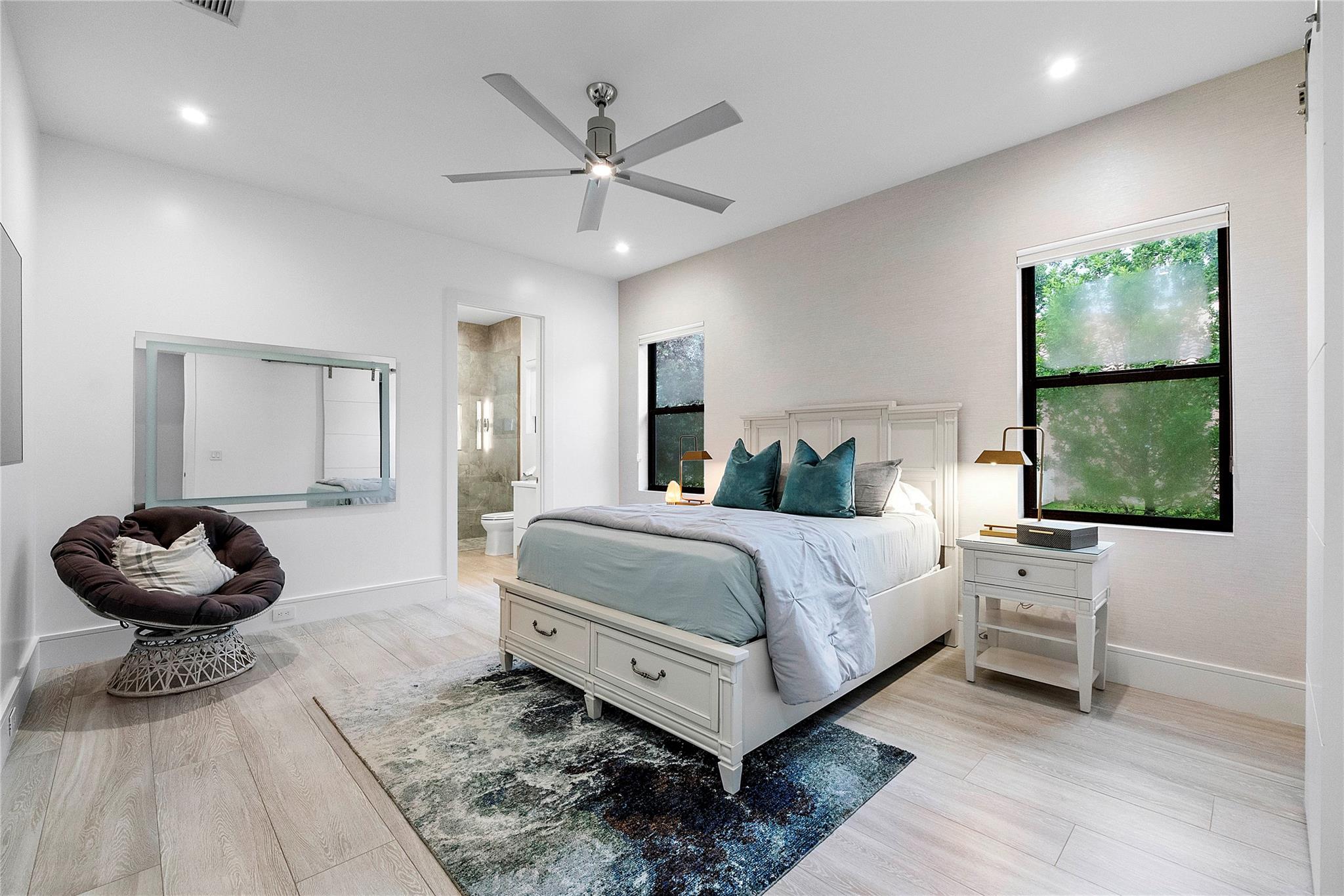 Pintree Estates - Residential