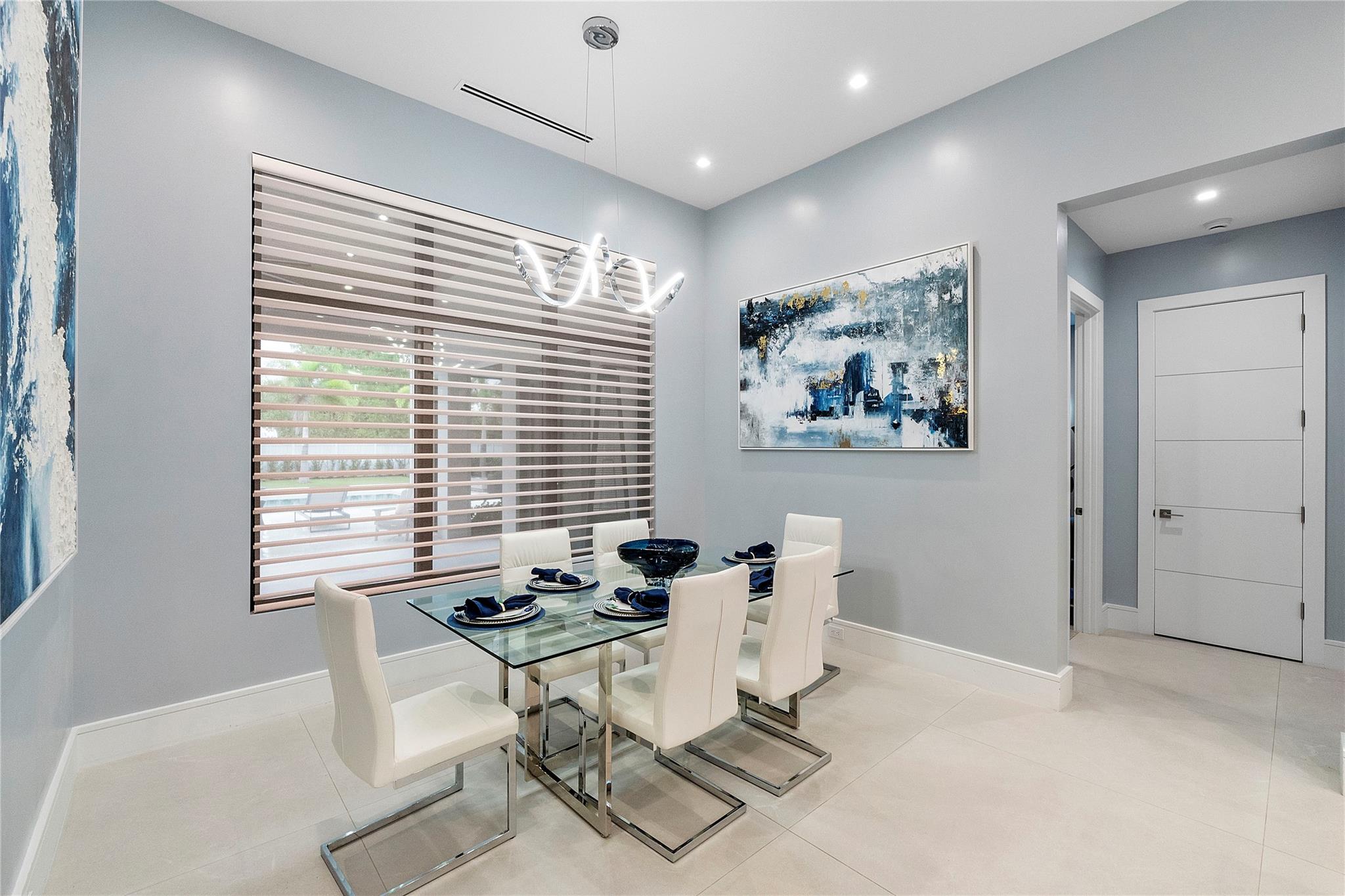 Pintree Estates - Residential