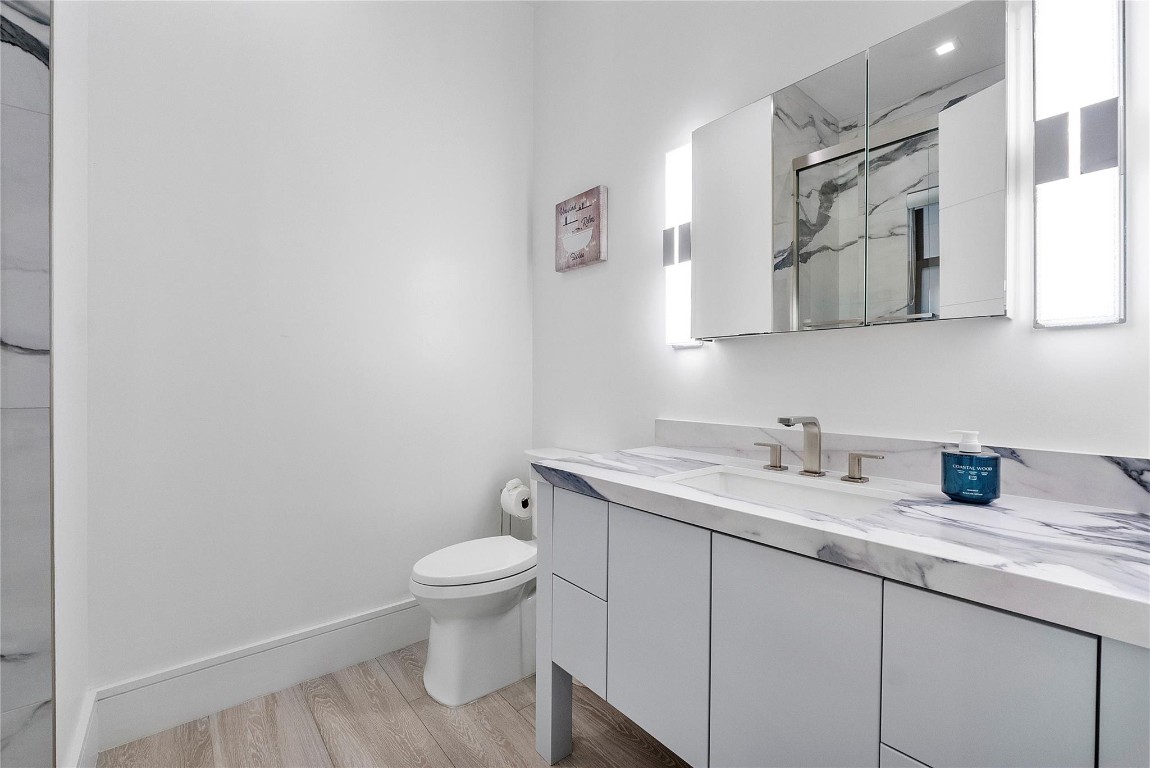 Pine tree Estates - Residential