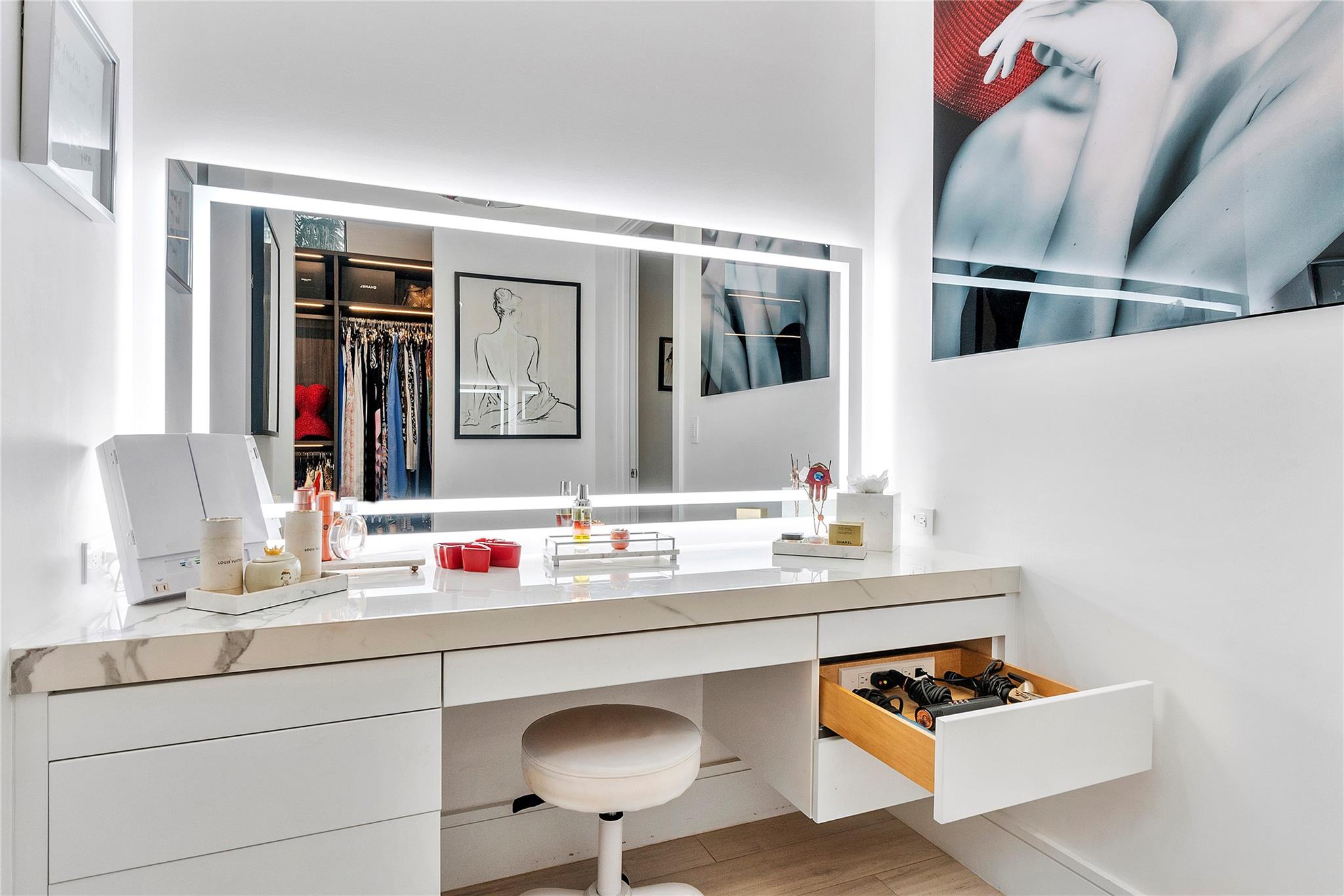 Pintree Estates - Residential