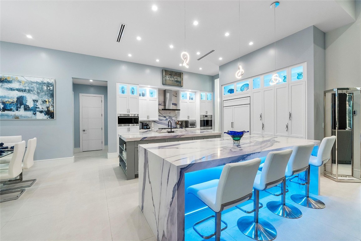 Pine tree Estates - Residential