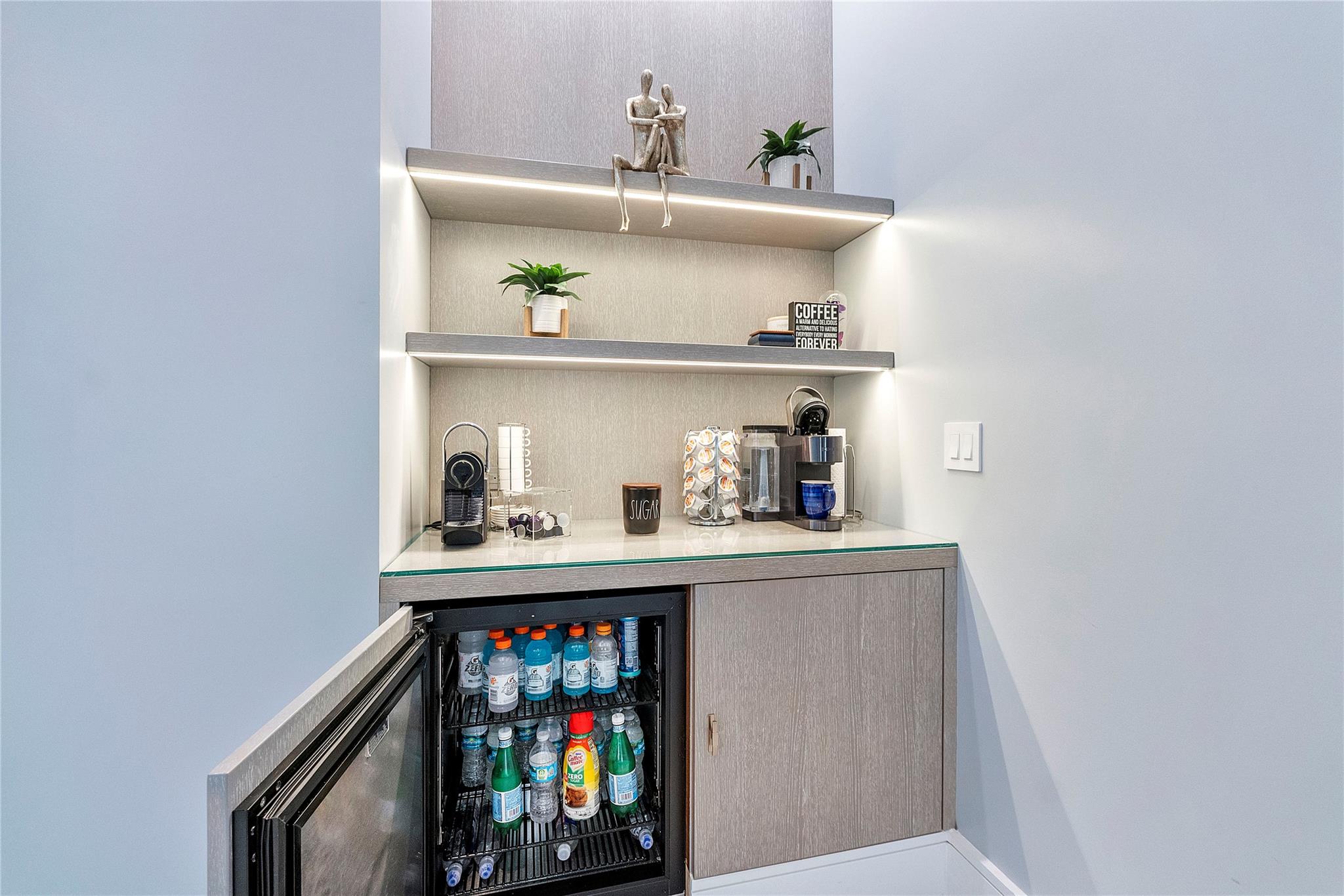 Pintree Estates - Residential