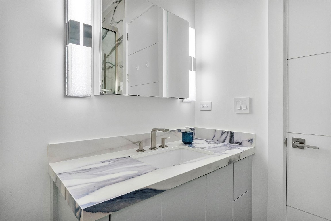 Pine tree Estates - Residential