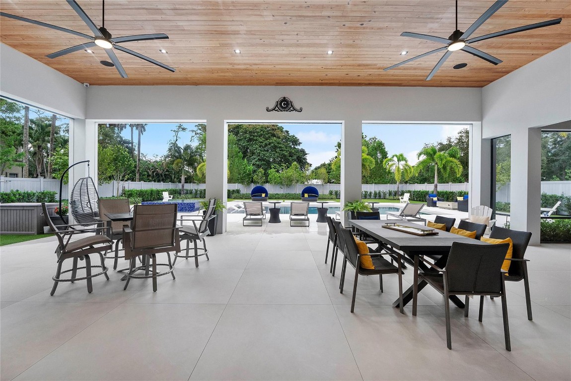 Pine tree Estates - Residential