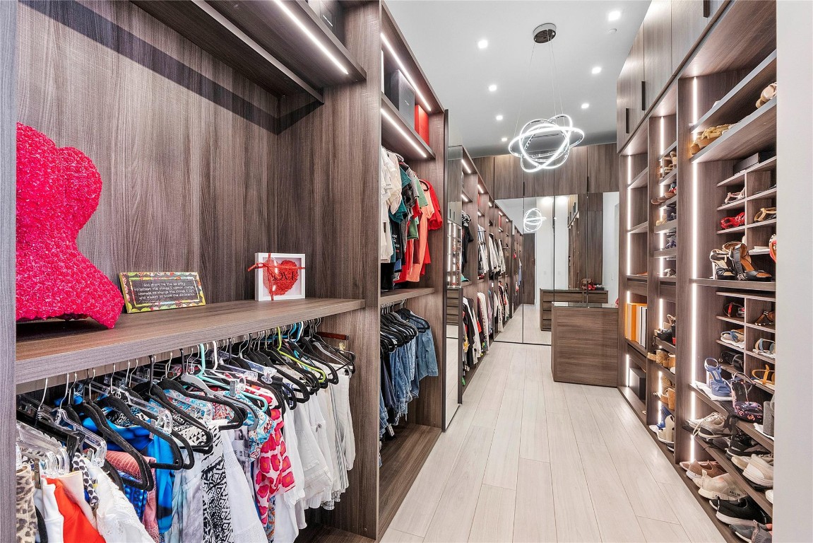 Pine tree Estates - Residential